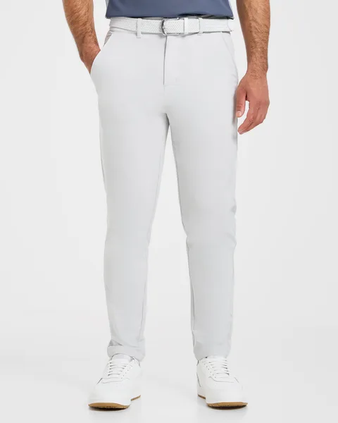 Precision Lightweight Trousers Ice