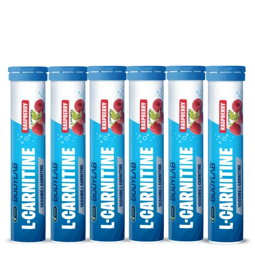 L-Carnitine
