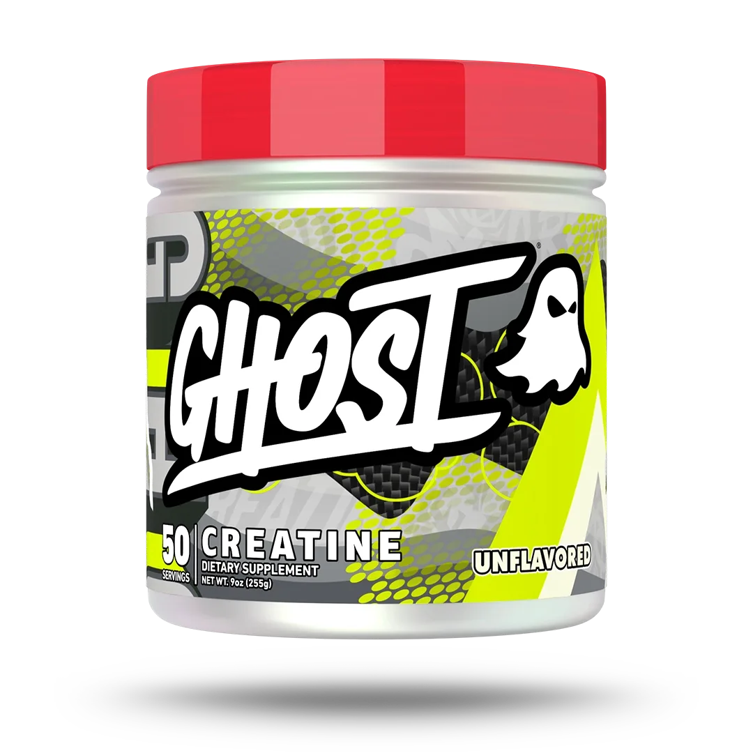 Creatine