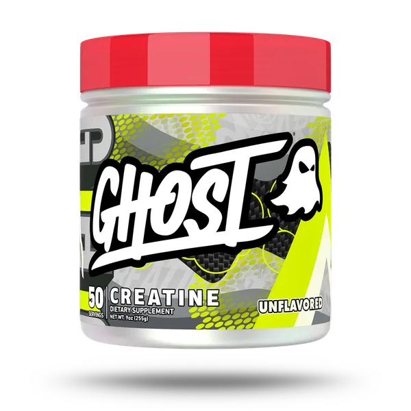 Creatine