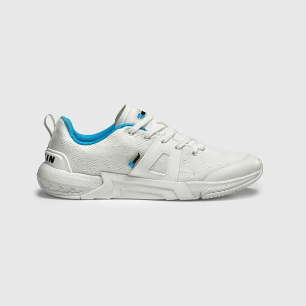Mesh Trainer Kosso