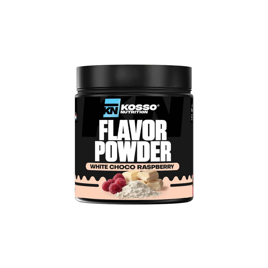 Powder
