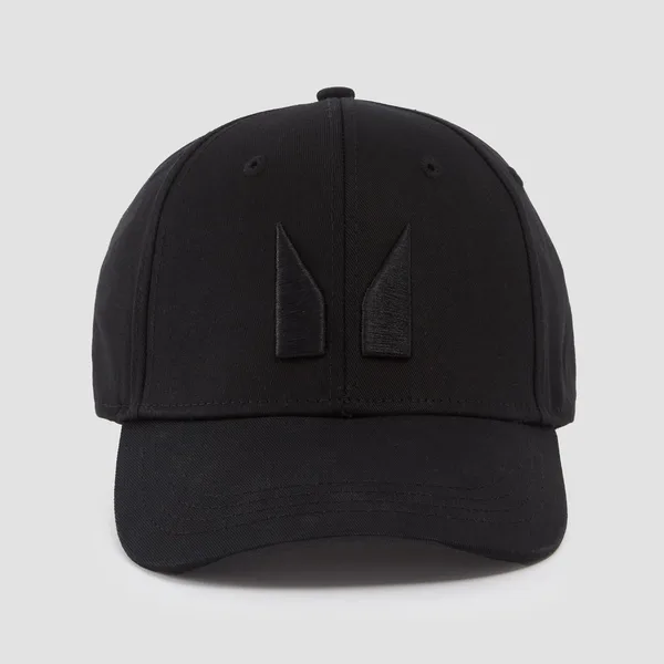MP Essentials Baseball Cap