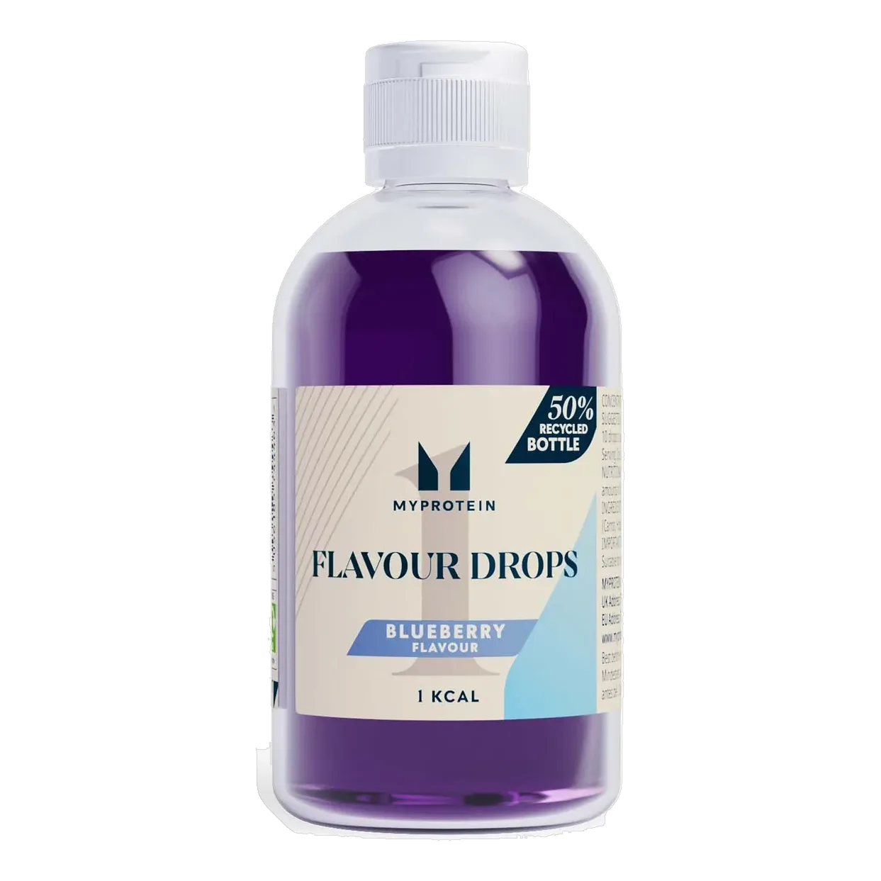FlavDrops™