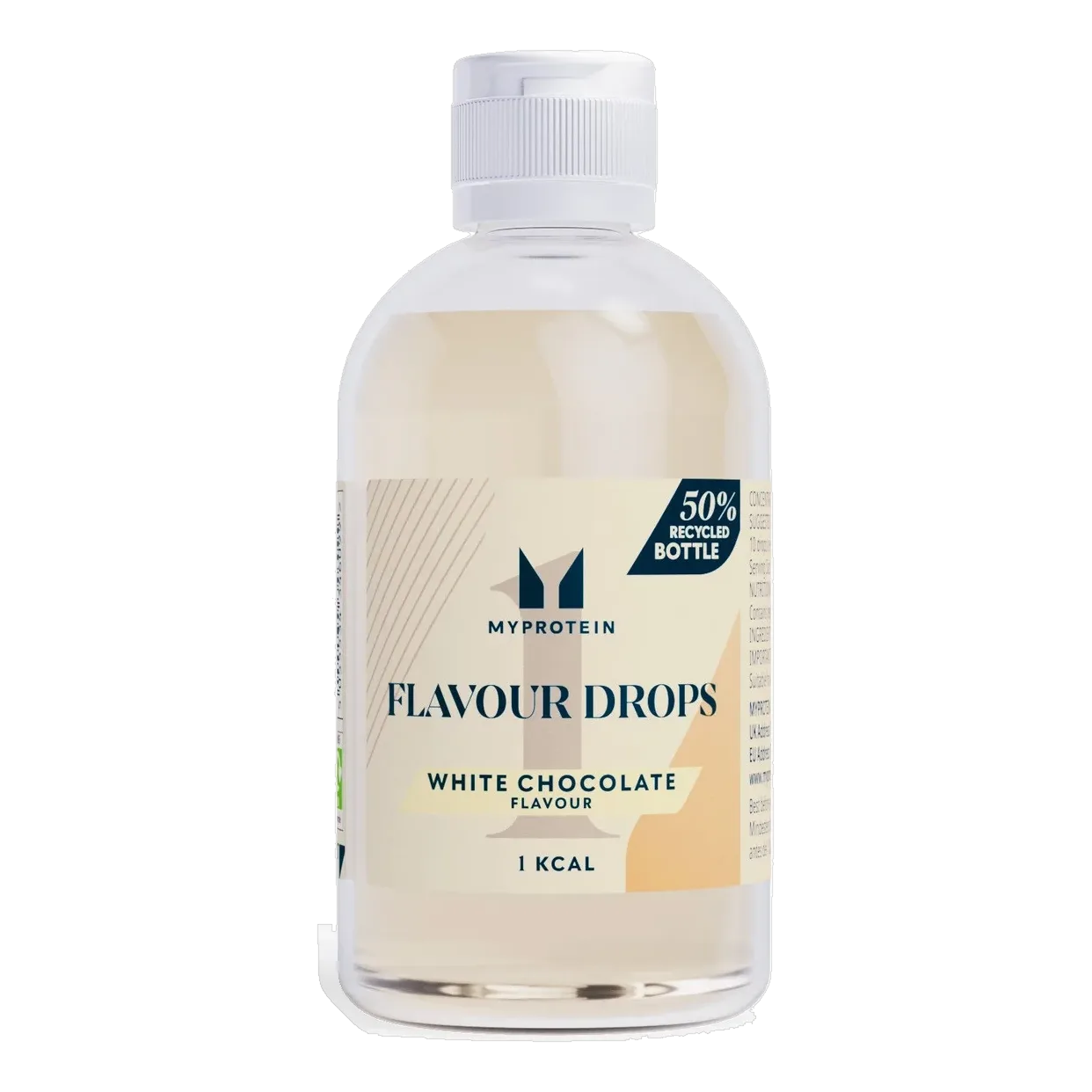 FlavDrops™