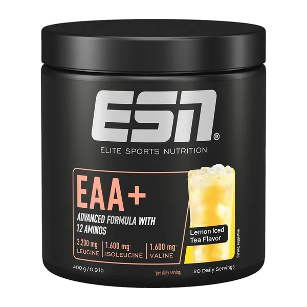 EAA+