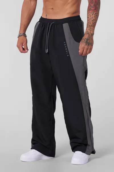 2015 Elite Track Pants