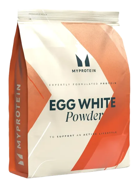 Eiwitpoeder Free Range