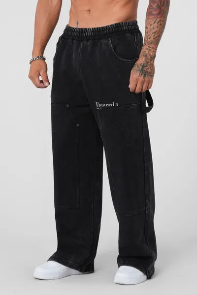 2055 Carpenter Sweats