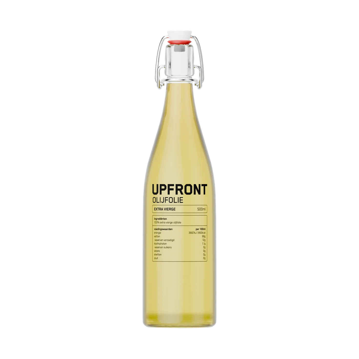 Olio di oliva