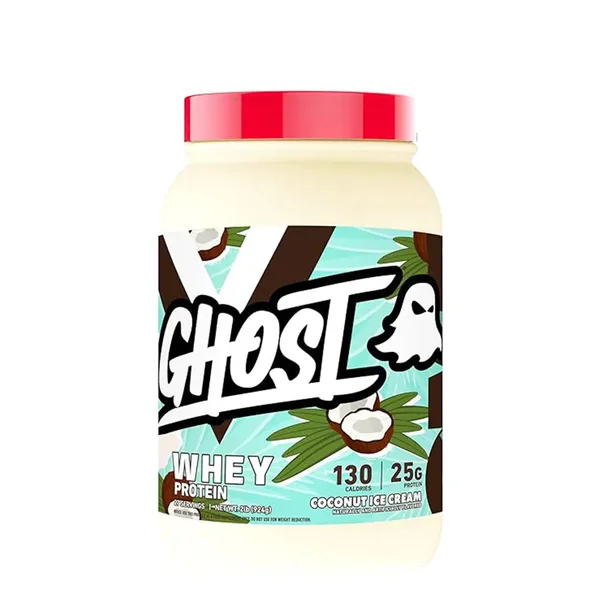 Whey Protein