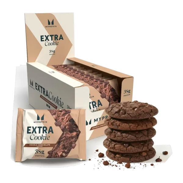 Protein