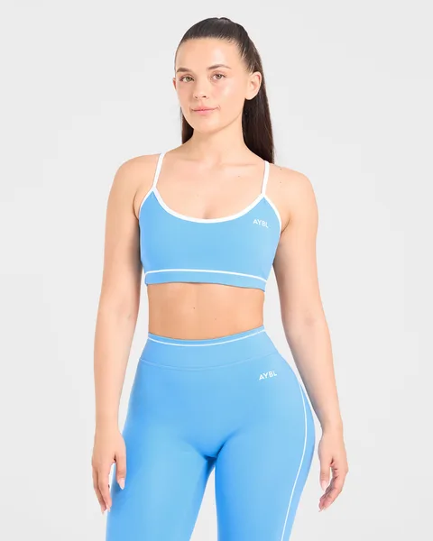 Form Sports Bra –