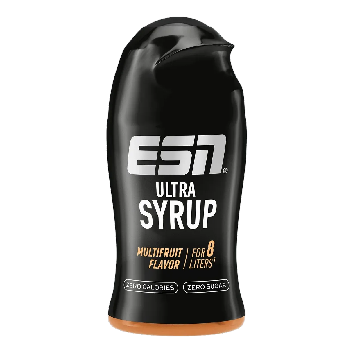 Ultra Syrup