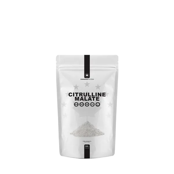 Citrulline Malate Powder