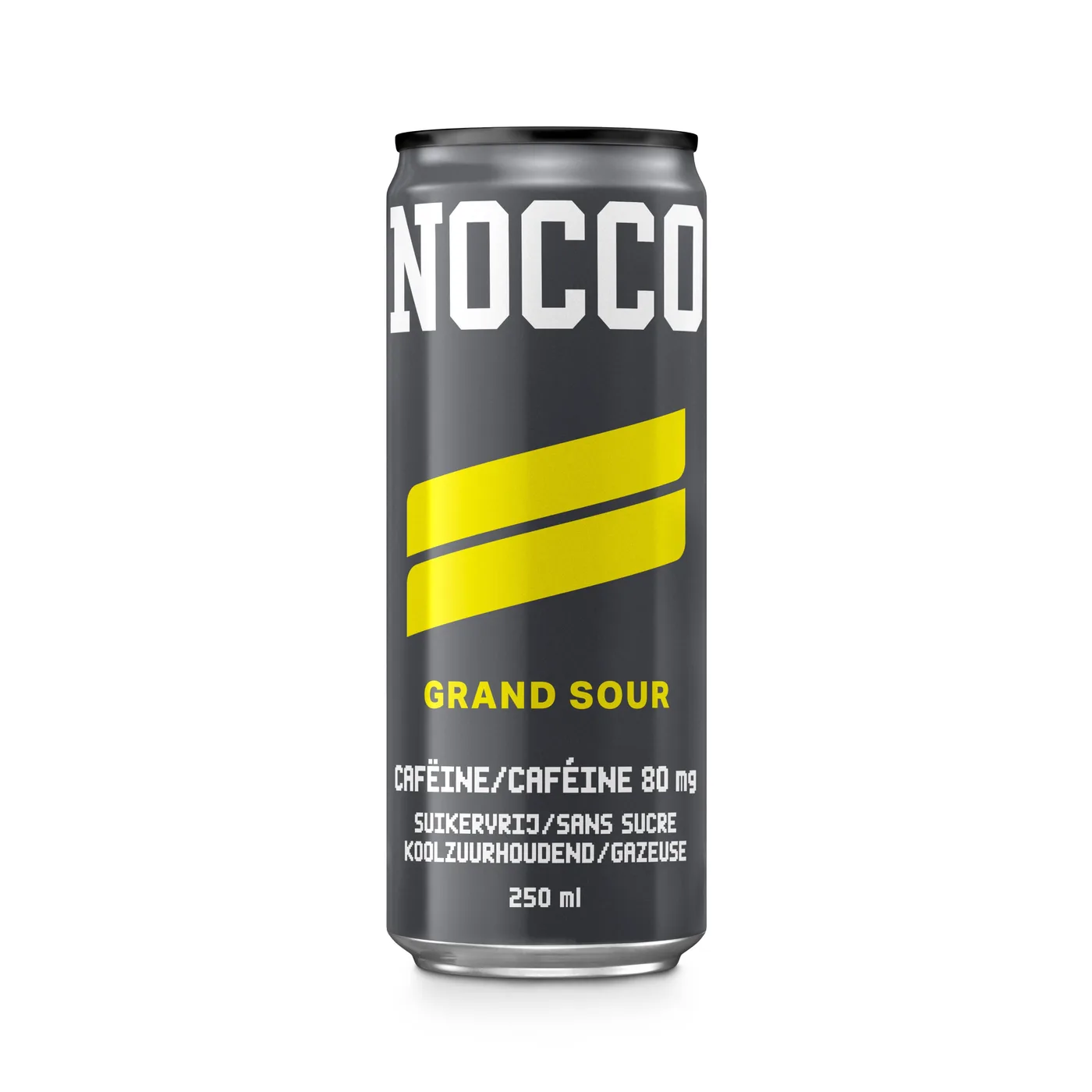 Nocco Drink 12x250ml