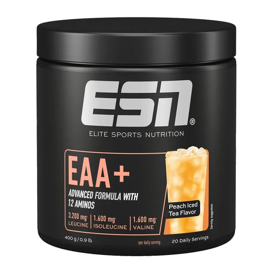 EAA+