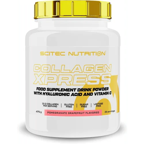Day to Day Collagen