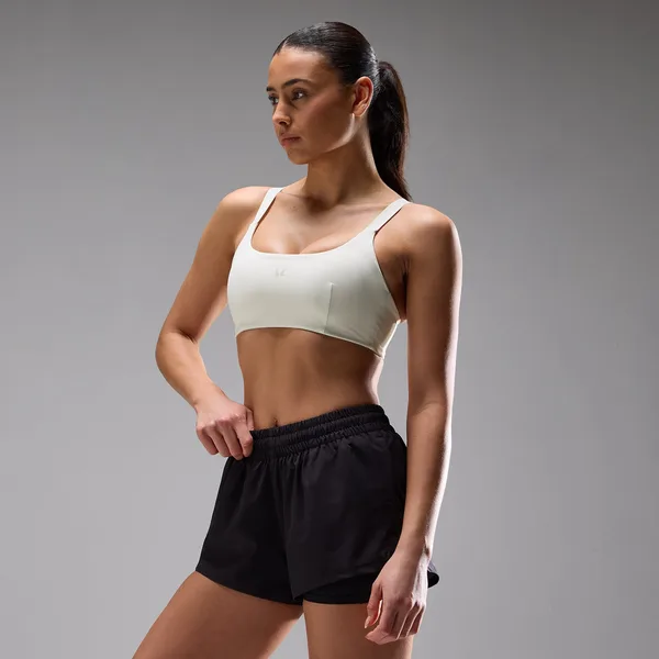 MP Dames Velocity Ultra Sport-BH