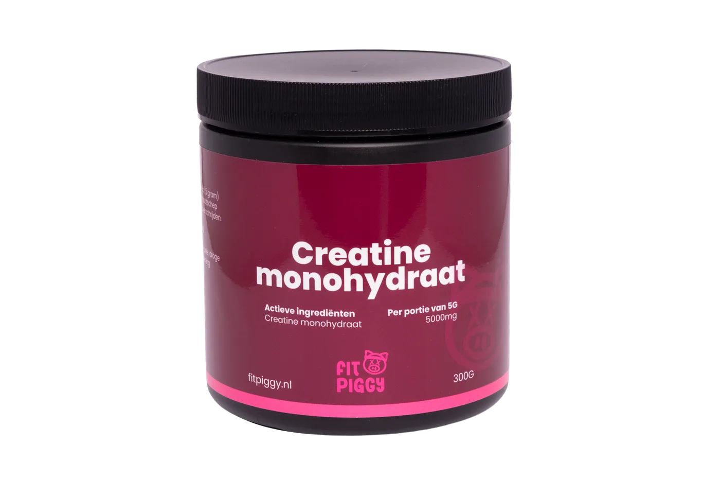 Creatine