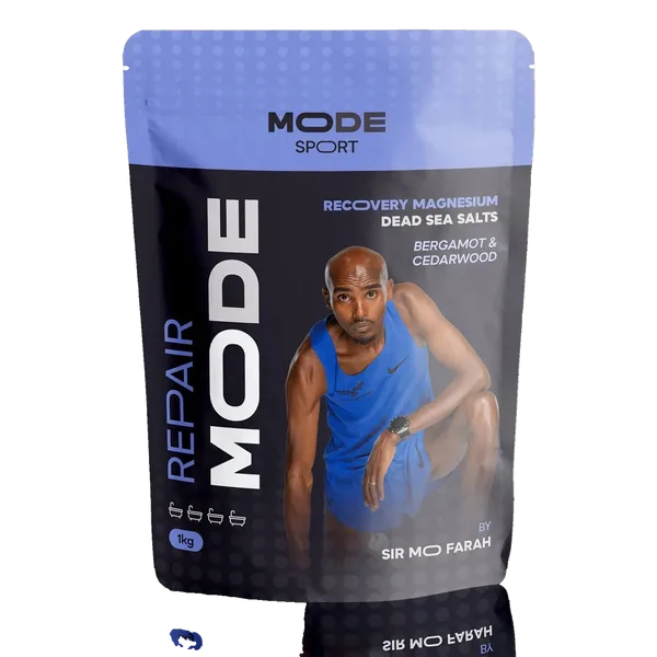 MODE Repair Dead Sea Salts