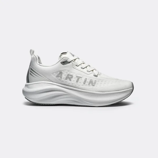 Hybrid Trainer