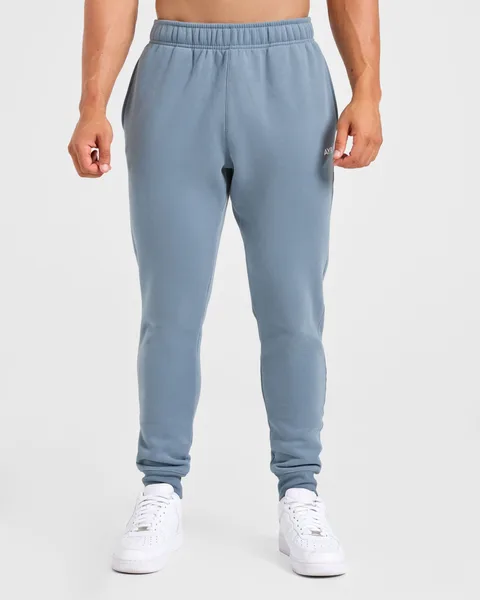 Essential Joggers –