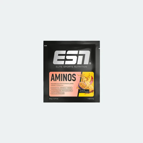 Aminos