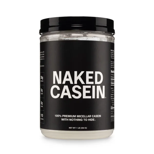 Micellar Casein Protein Powder