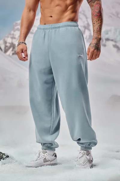 2025 Comfy Collection Joggers