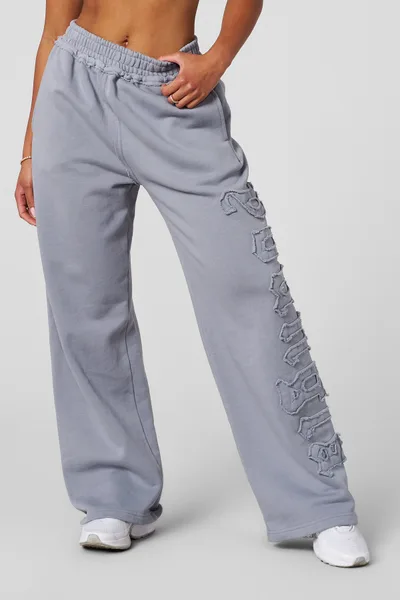 W234 After Dark Joggers