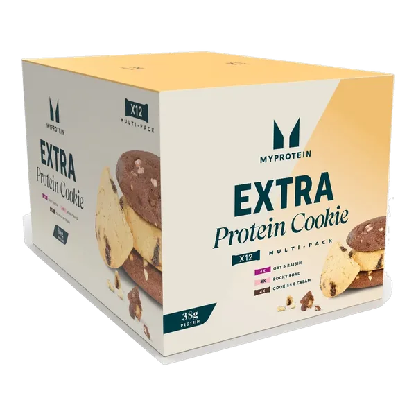 Protein