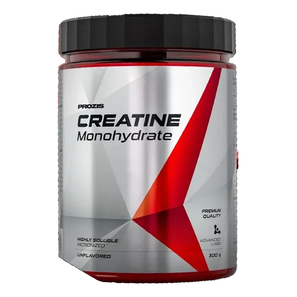 Creatine-monohydraat