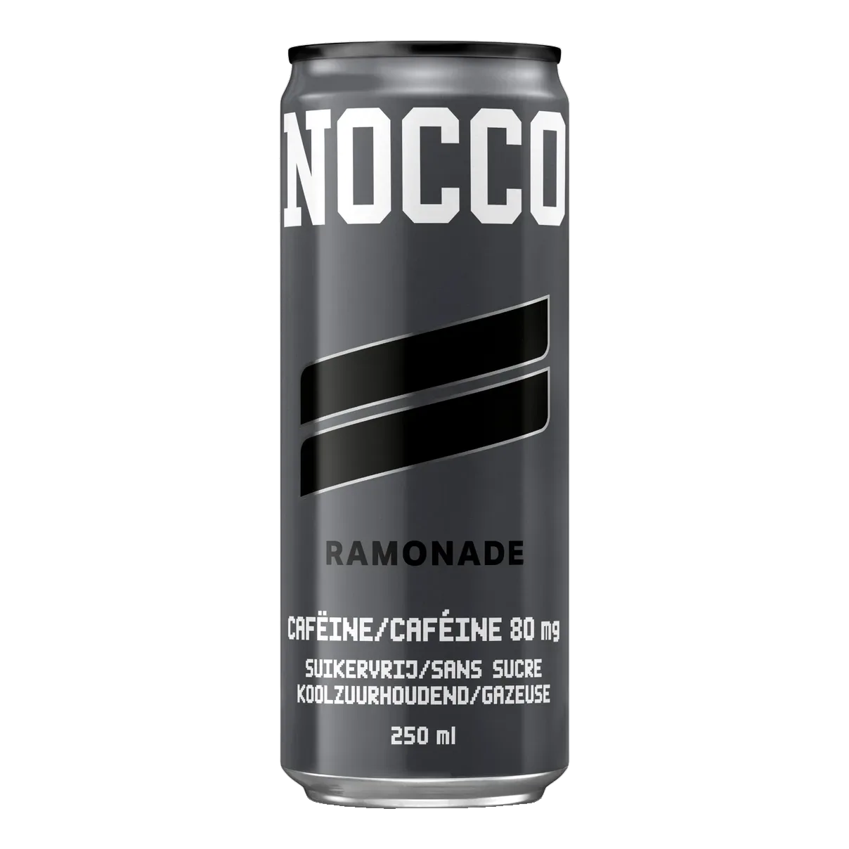 Nocco Ramonade Energy Drink