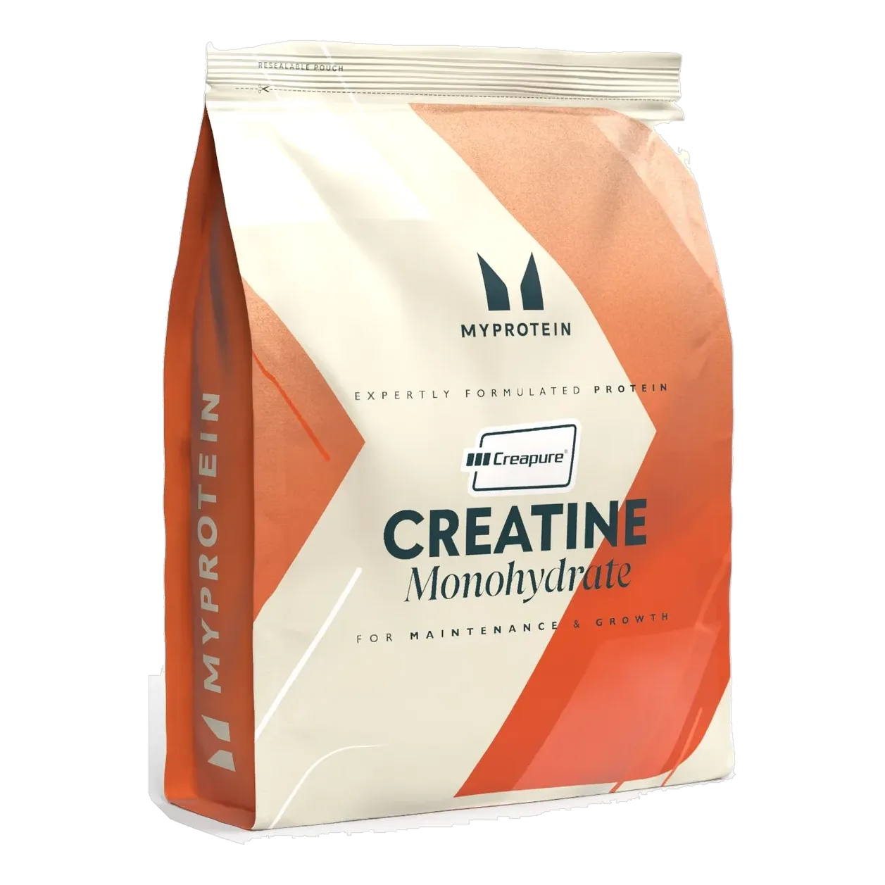 THE Creatine (Creapure®)