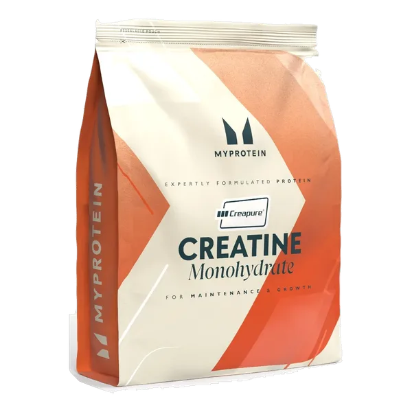 THE Creatine (Creapure®)