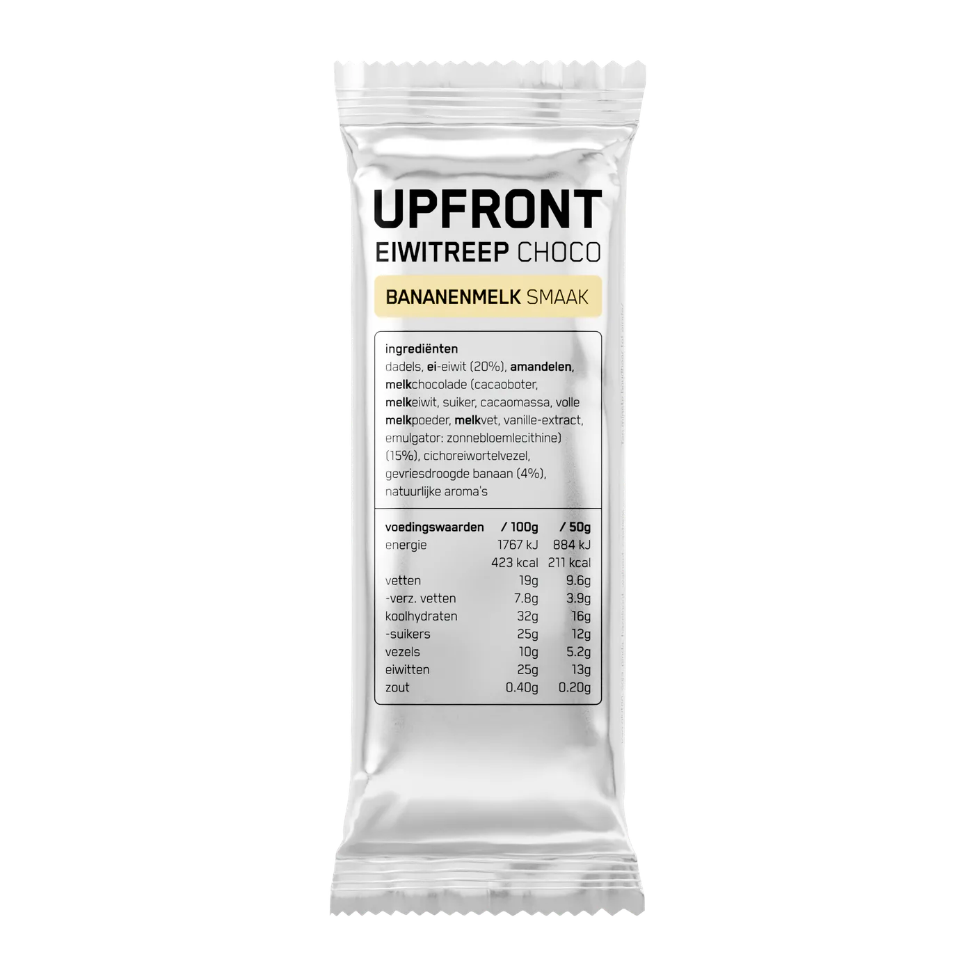 Protein Bar