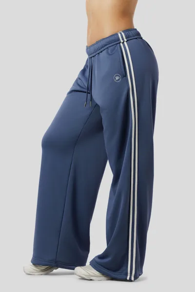 Jogginghosen