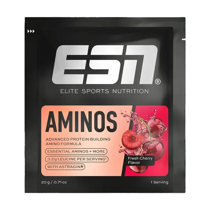 Aminos