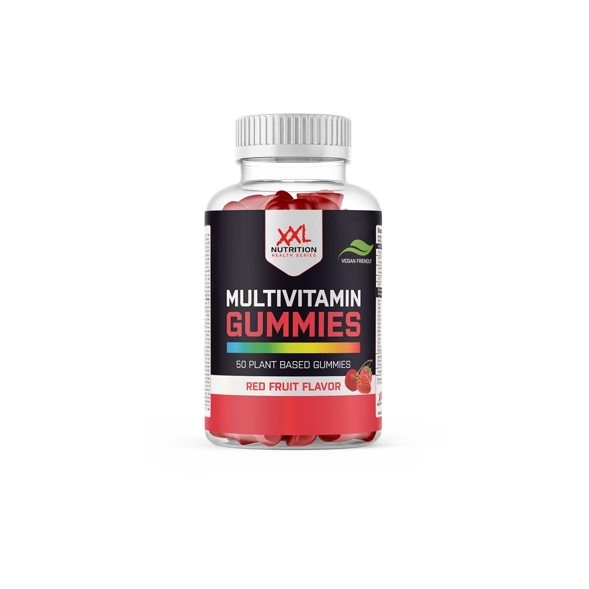 Multivitamine