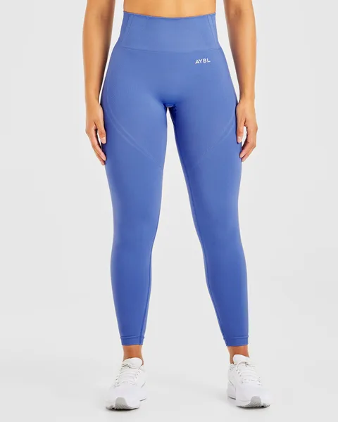 Balance V3 Seamless Leggings