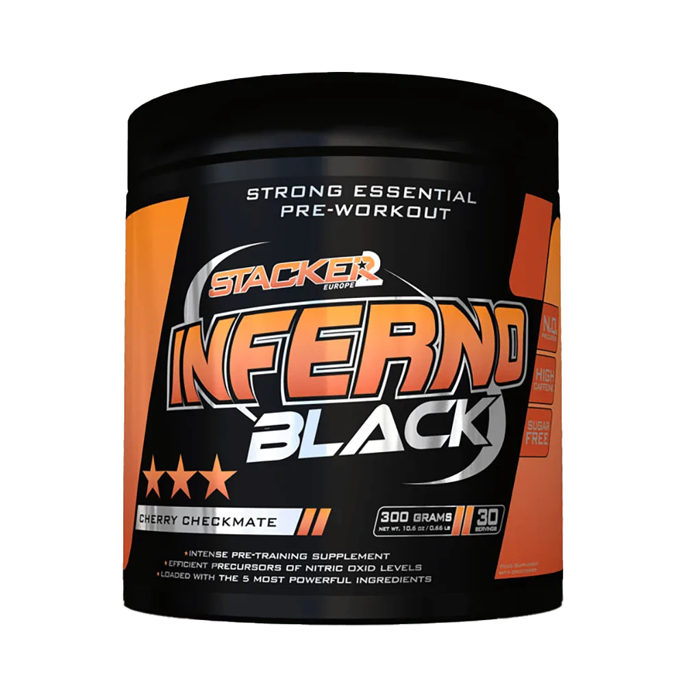 Inferno