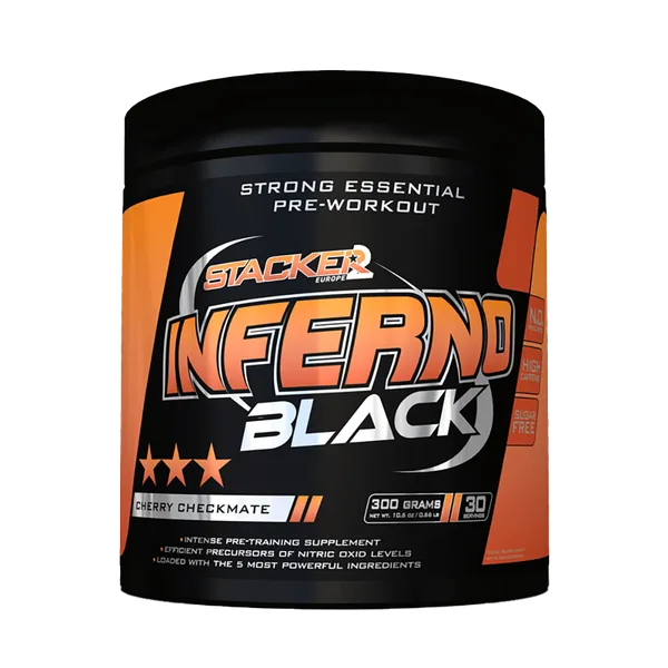 Inferno