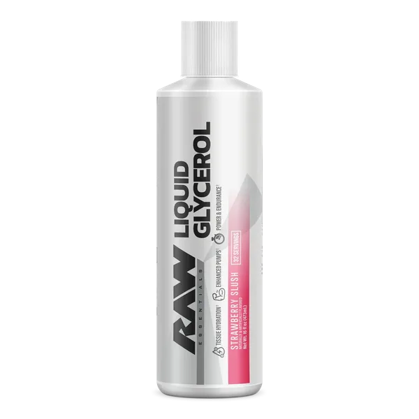 Liquid Glycerol
