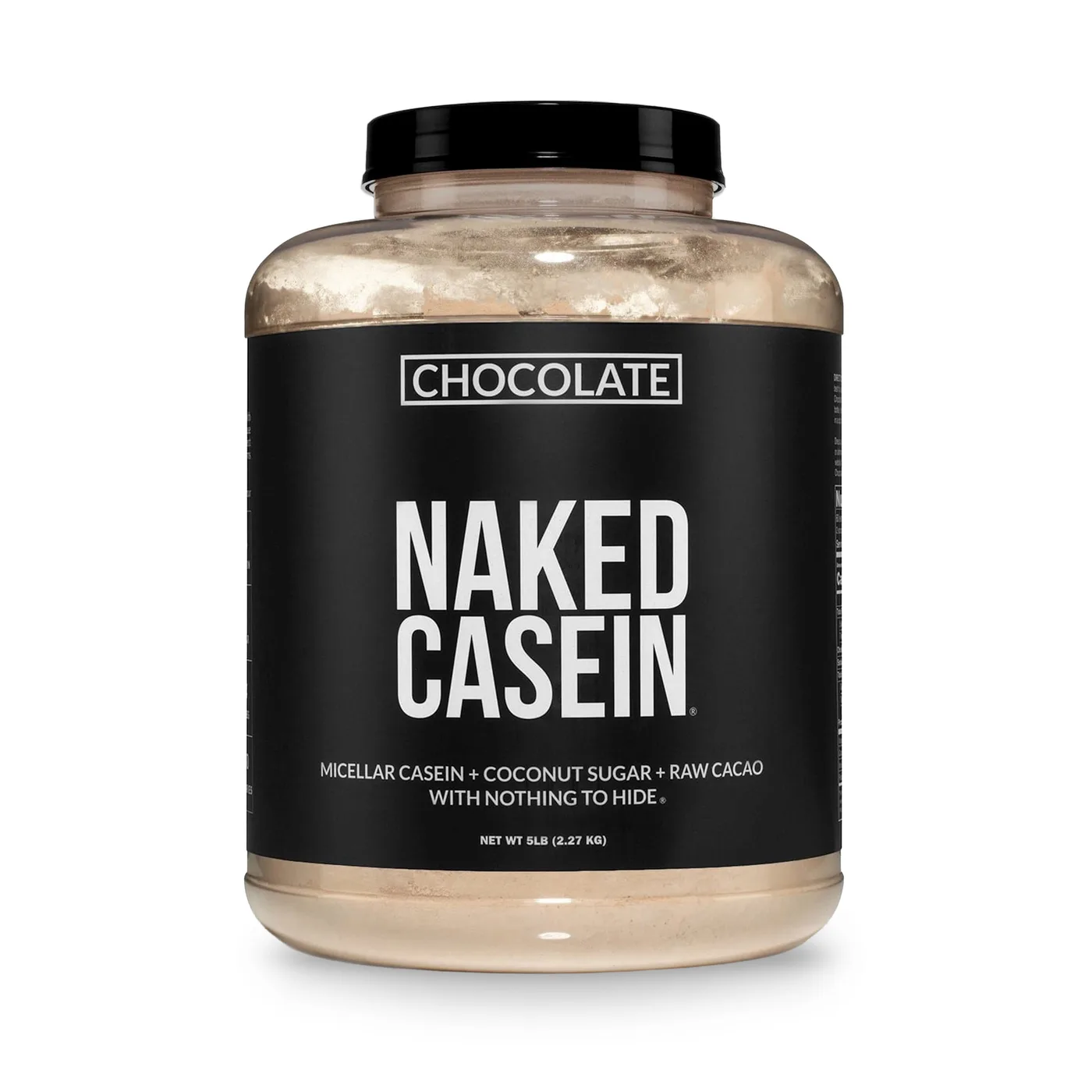 Casein Protein Powder