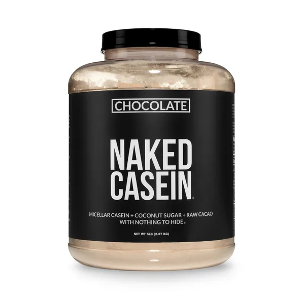 Casein Protein Powder