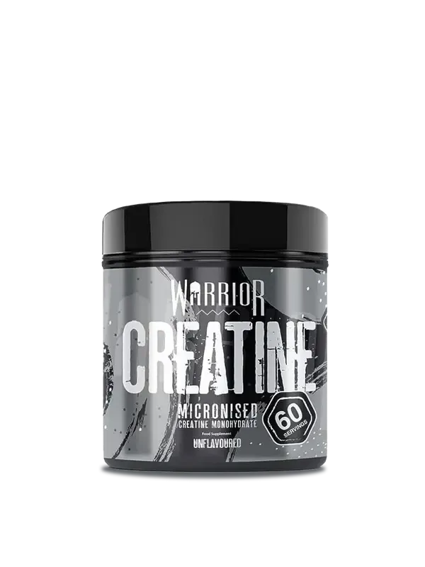 Creatine Monohydrate Powder