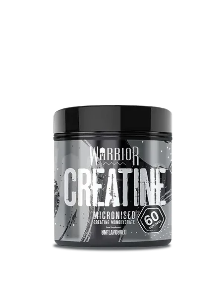 Creatine Monohydrate Powder