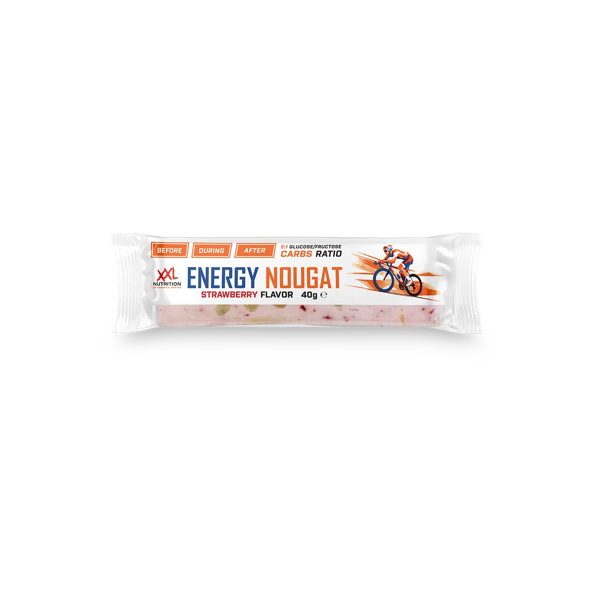 Energy