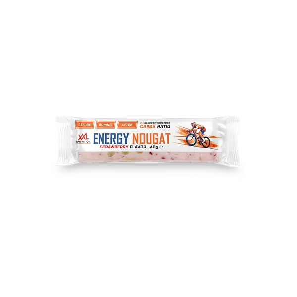 Energy